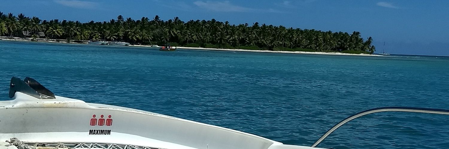 Chapman1st's profile banner image