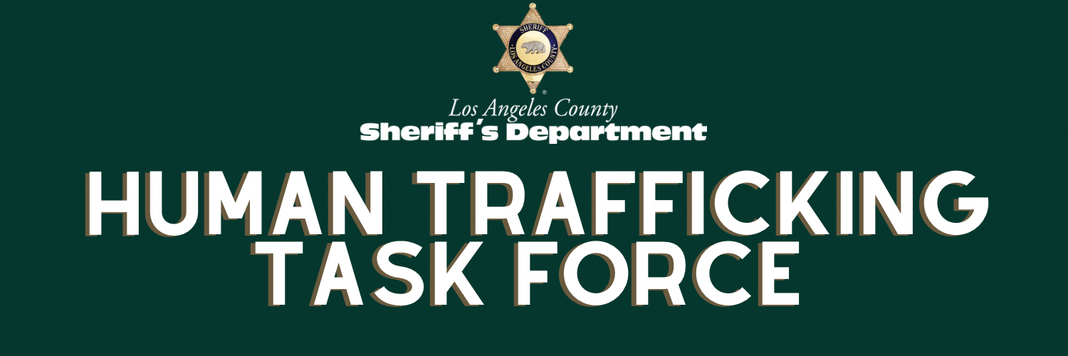 LASDHTTF's profile banner image