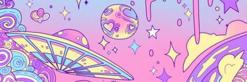Maggieford293's profile banner image