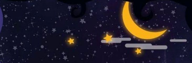 SelvianaIndrian's profile banner image