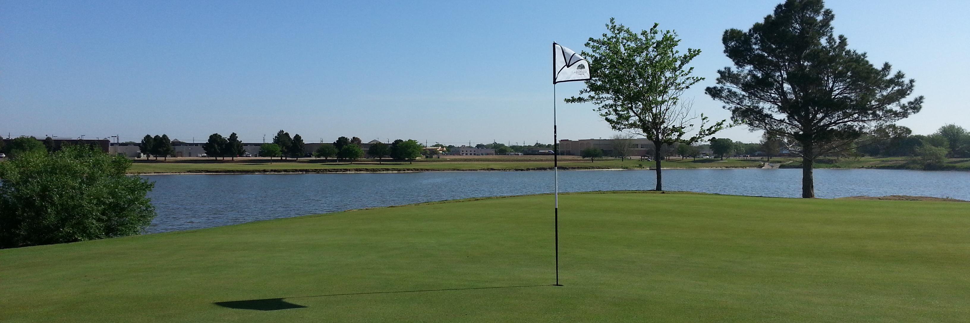 lakeridgecclbk's profile banner image