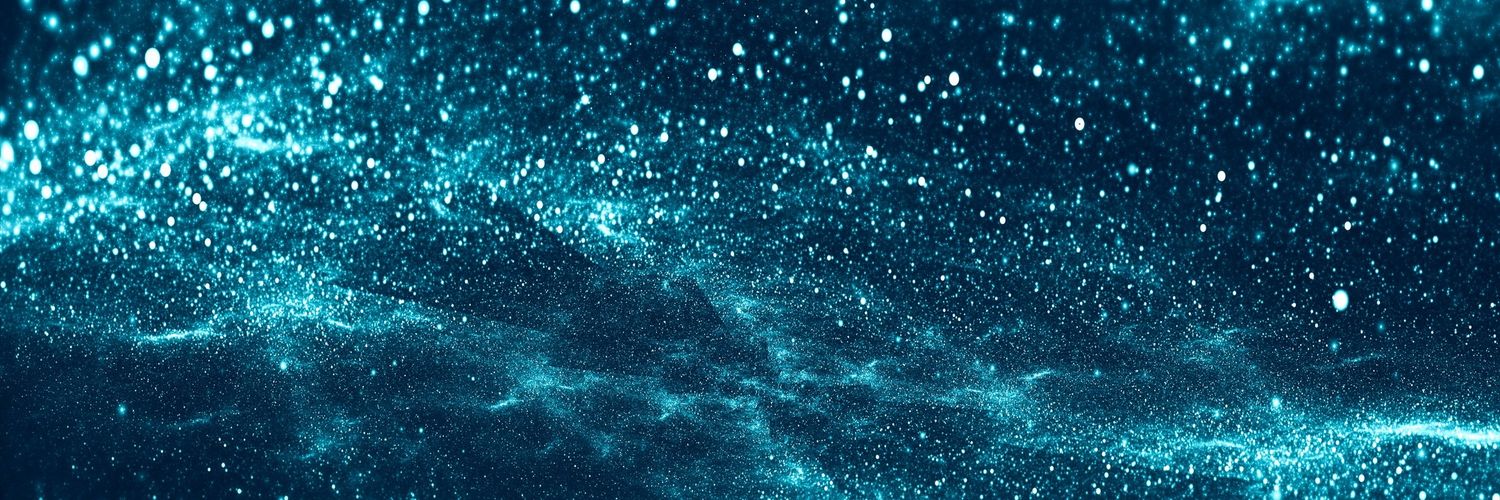 AustinHuff01's profile banner image