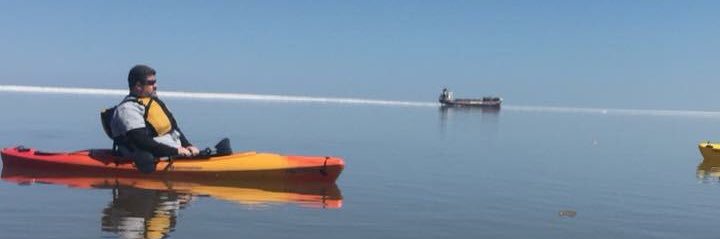 Garland MacNeill banner