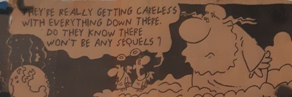 RobinHutcheon Profile Banner