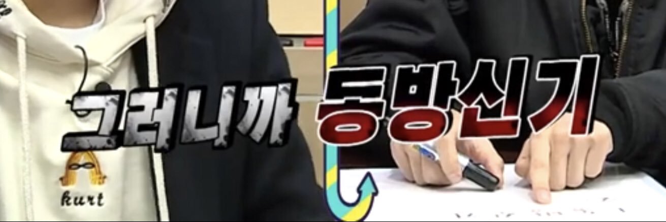 sollden78's profile banner image