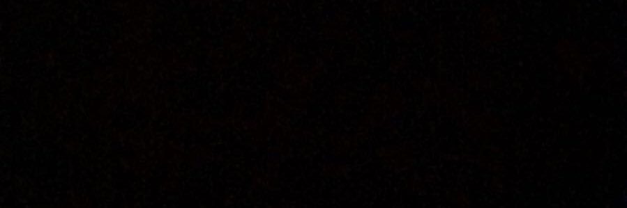 FEAlTaitoon's profile banner image