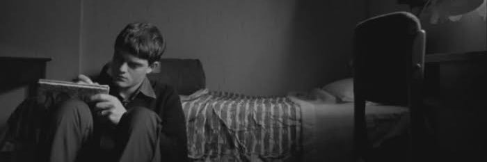 gustavomott4's profile banner image