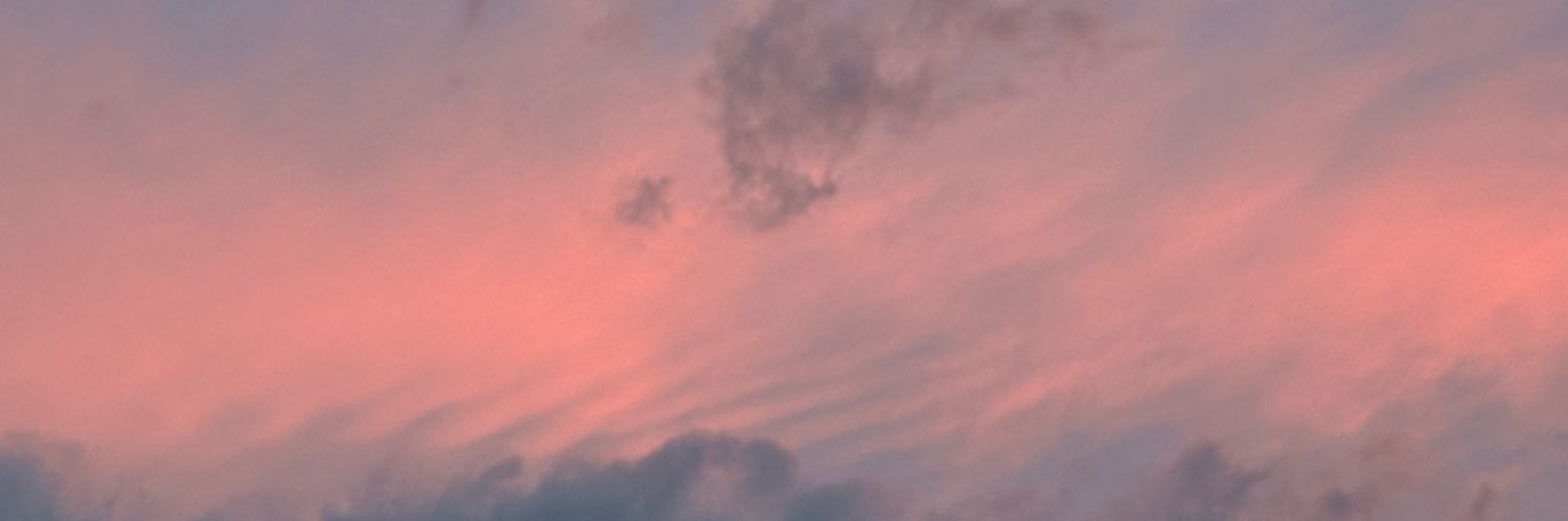 DaliaSanchezzBe's profile banner image