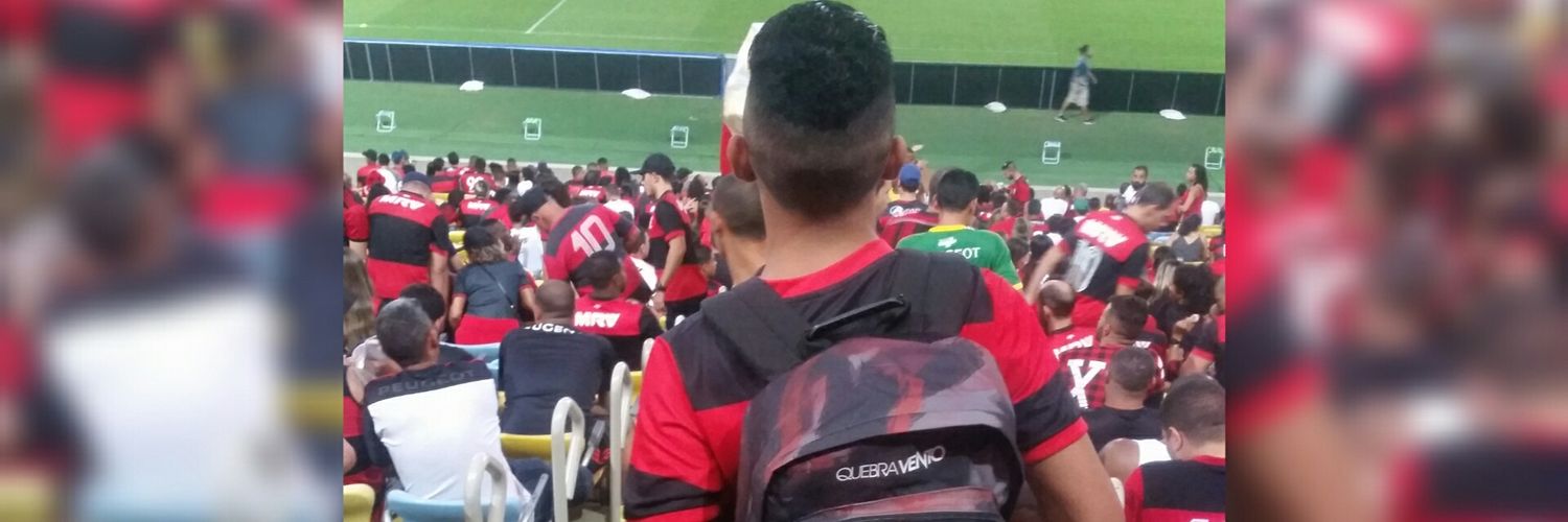 Jota ᶜʳᶠ 18 ✊🏿 banner