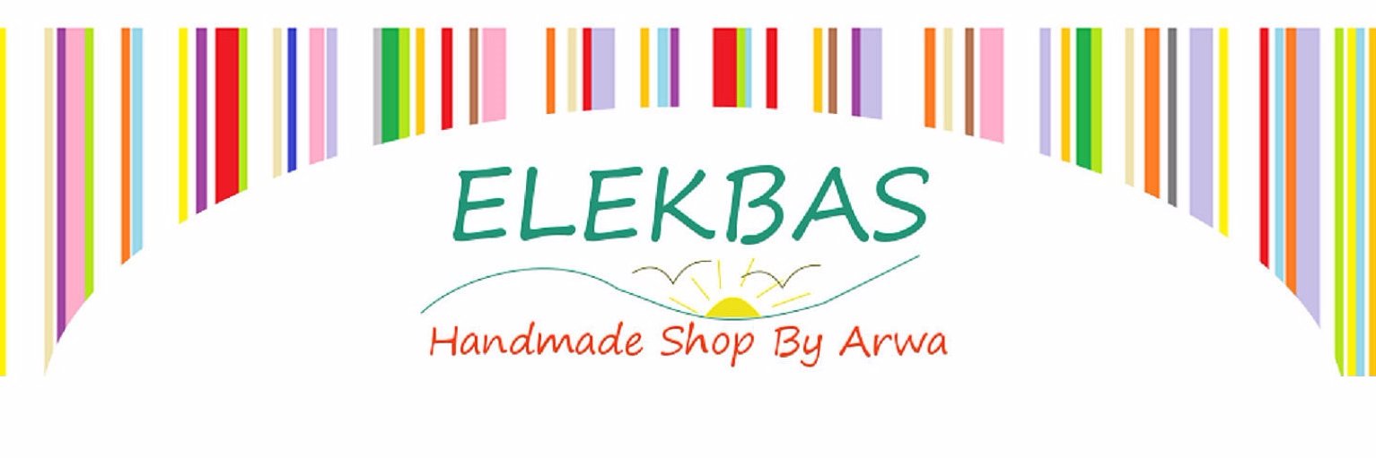 elekbas's profile banner image