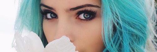 skylar_bluu's profile banner image