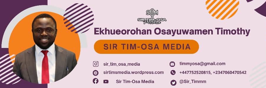 Sir_Timmm's profile banner image