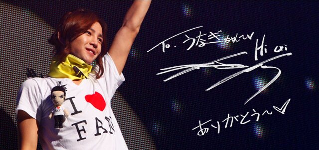 JKSerika0804's profile banner image
