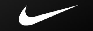 PlumpyPenis's profile banner image