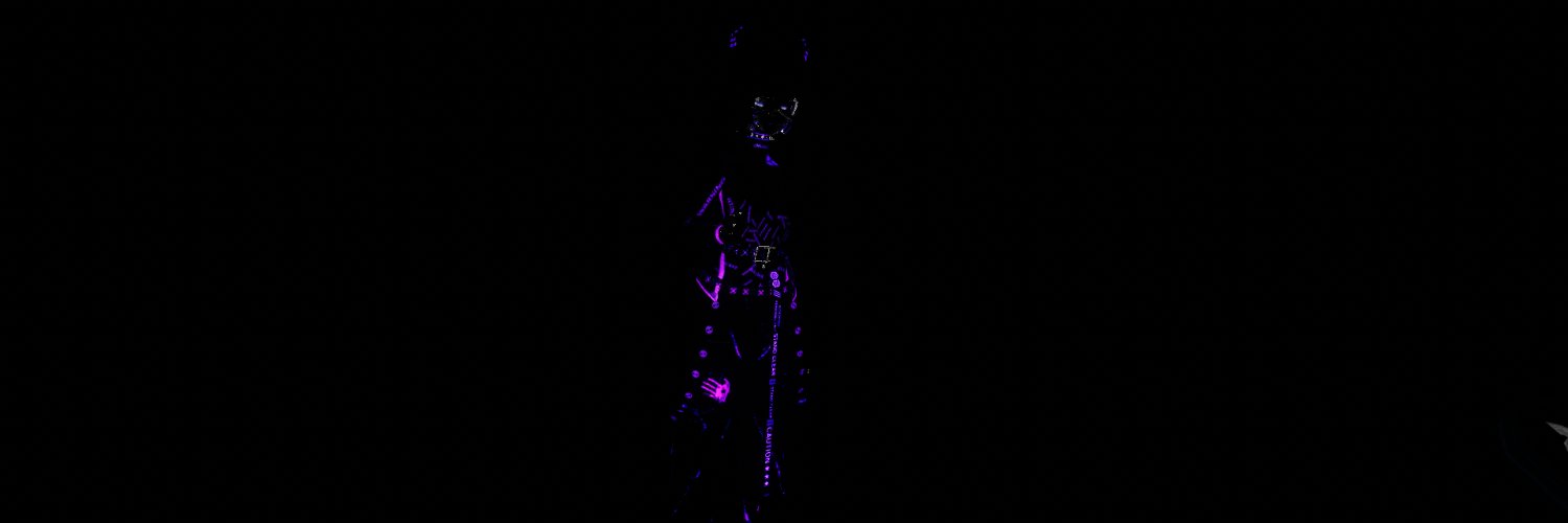 NitsuNamiVR's profile banner image