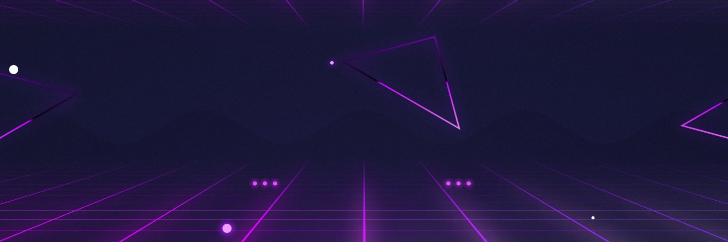 pickle_tw's profile banner image