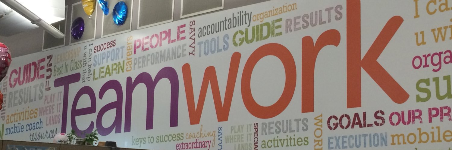 Tmshellshockers banner