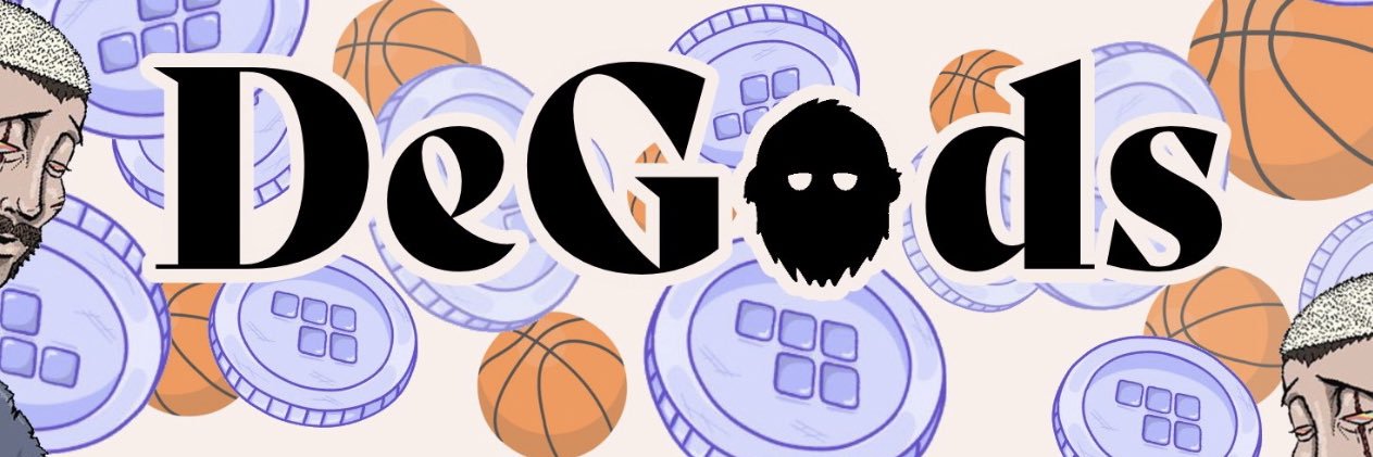 eme_best's profile banner image