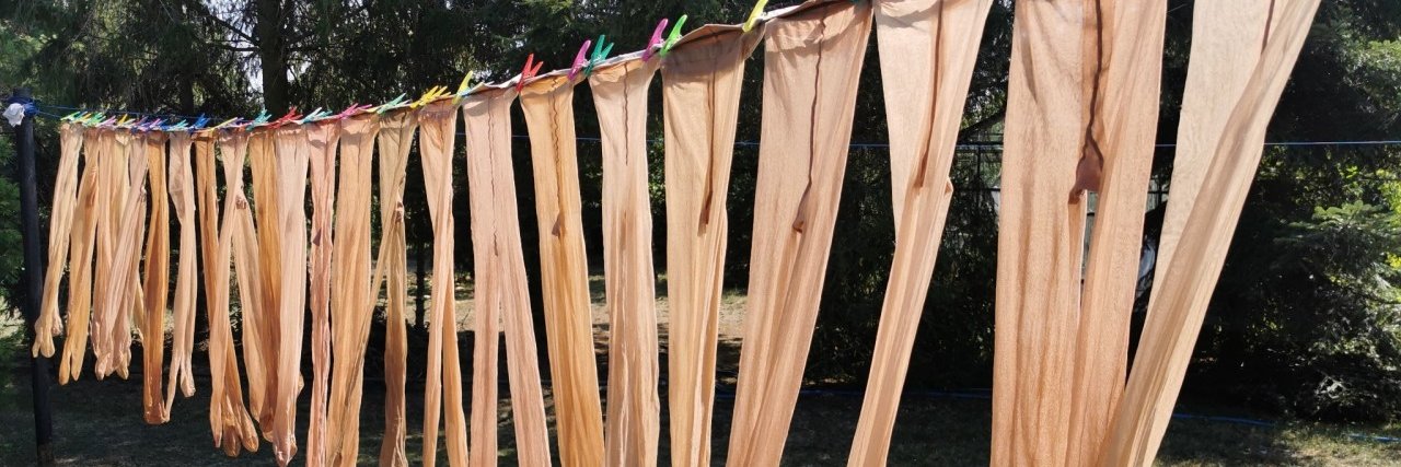 Cindy Johnson banner