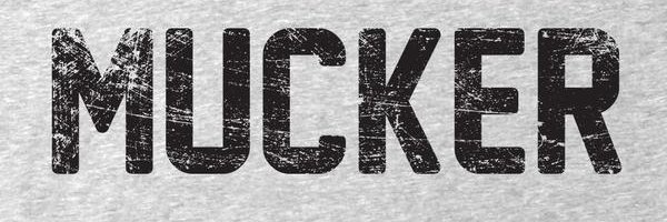 MuckerkMK's profile banner image