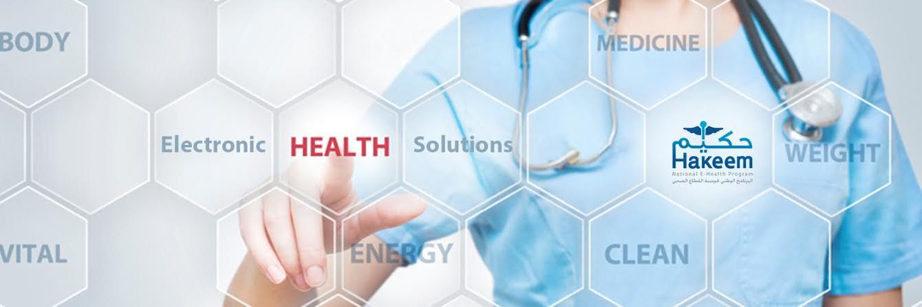 EHS_jo's profile banner image