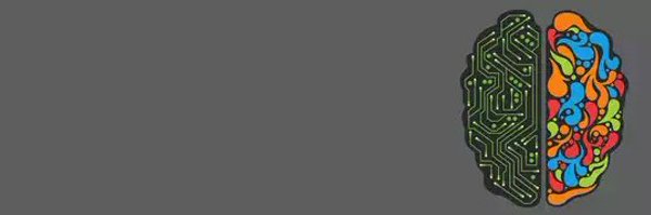 ChetPotvin Profile Banner