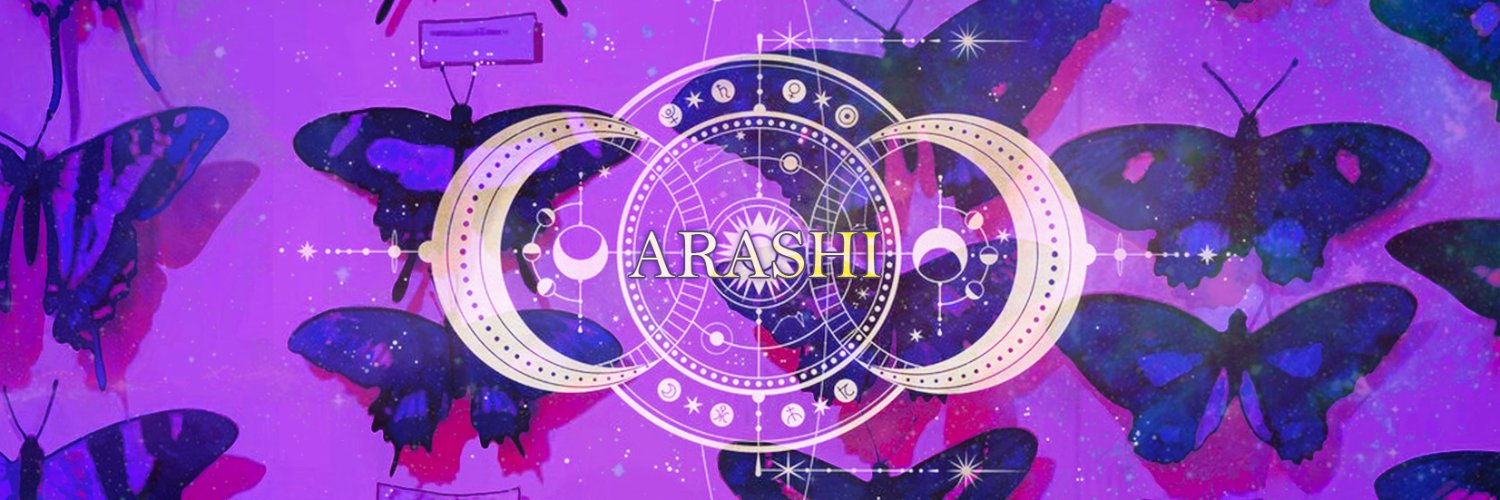 xStarOfGemini's profile banner image