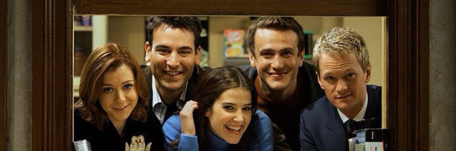 mar_inalmeida's profile banner image