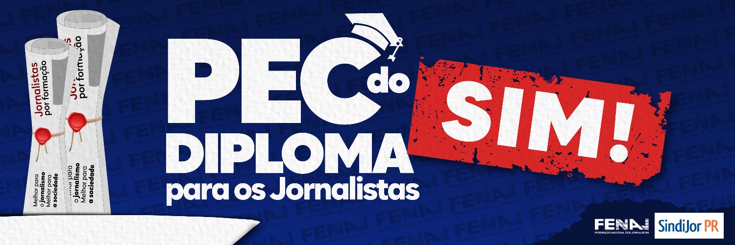 SindijorPR's profile banner image