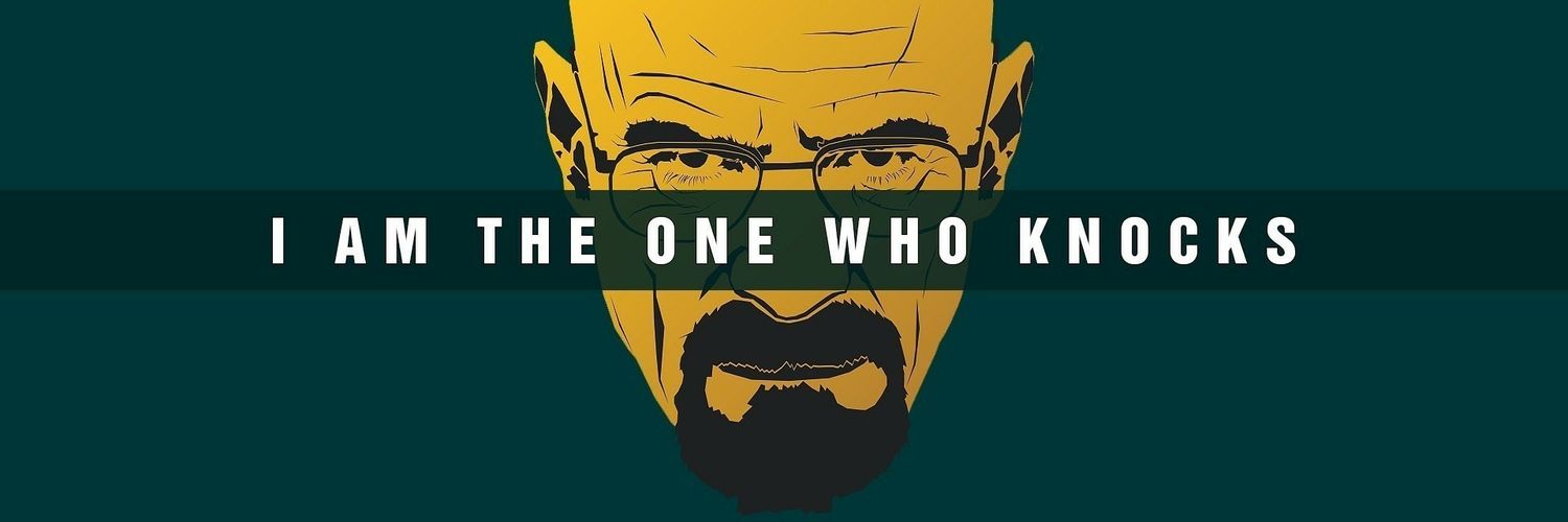 ManjeetMane's profile banner image