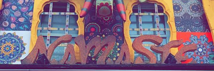 ilhm86's profile banner image