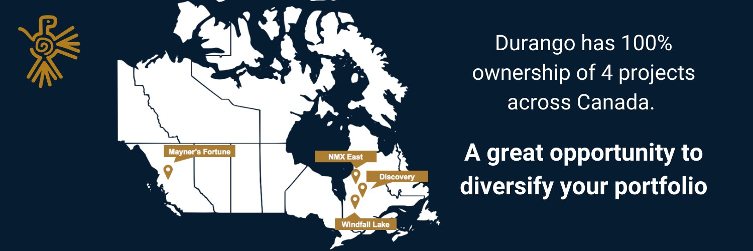 DGOv_Durango's profile banner image