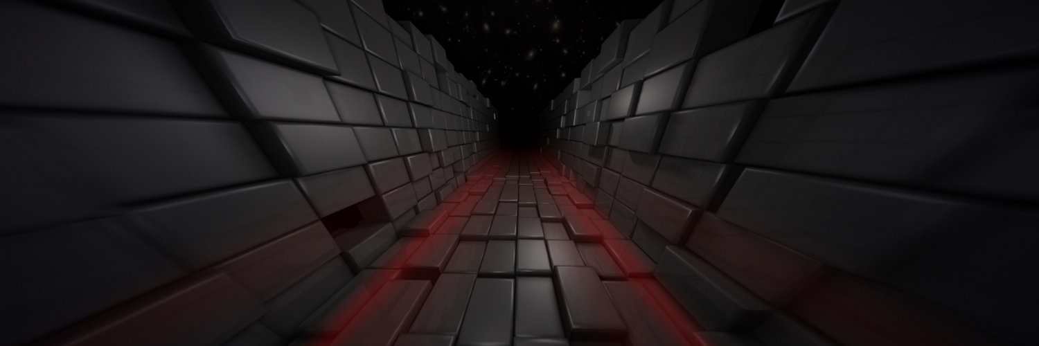 DrWebinstein's profile banner image