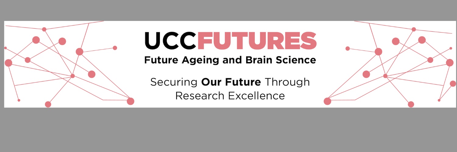 Aideen Sullivan banner