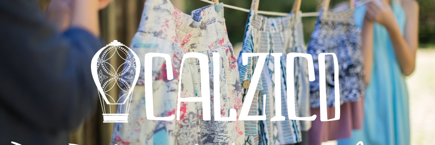 calzico's profile banner image