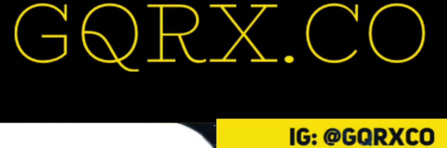 ThatSupermodel's profile banner image