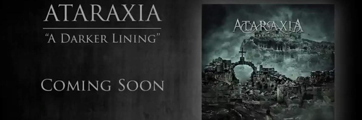 ATARAXIAMN's profile banner image
