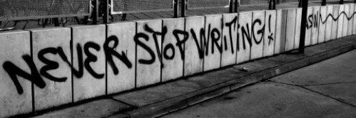 LDNwriterscafe's profile banner image