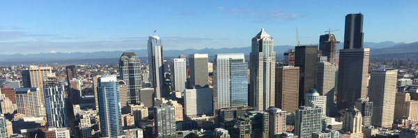 SteveMelan Profile Banner