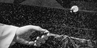 jpcolumbo's profile banner image