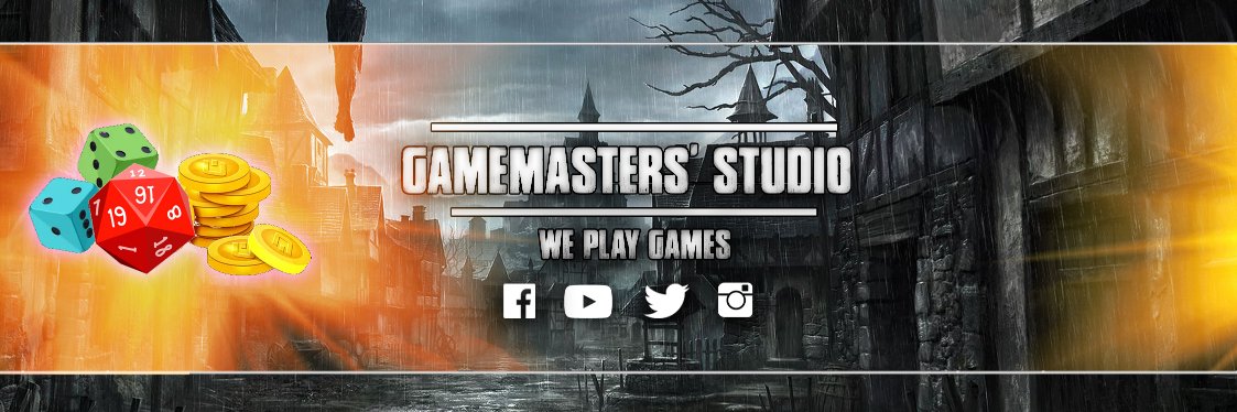 GMsStudios's profile banner image