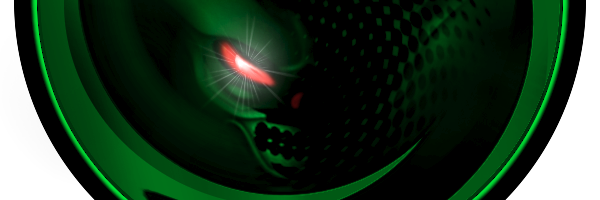 AlienArenaFTW's profile banner image
