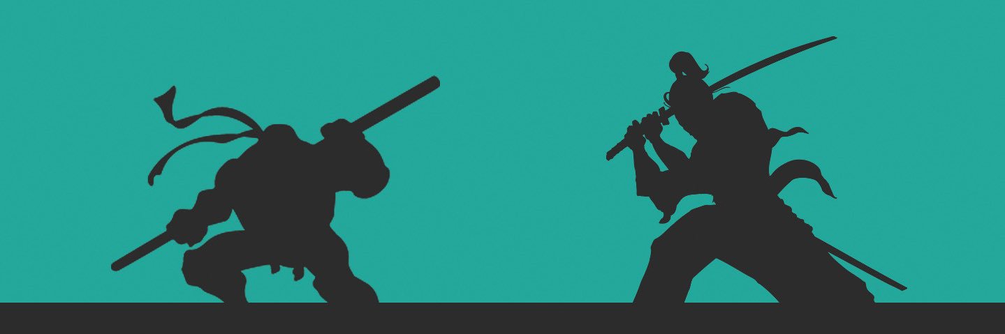 _iBesmir's profile banner image