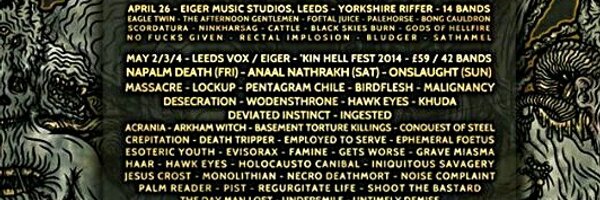 WeMustObey Profile Banner