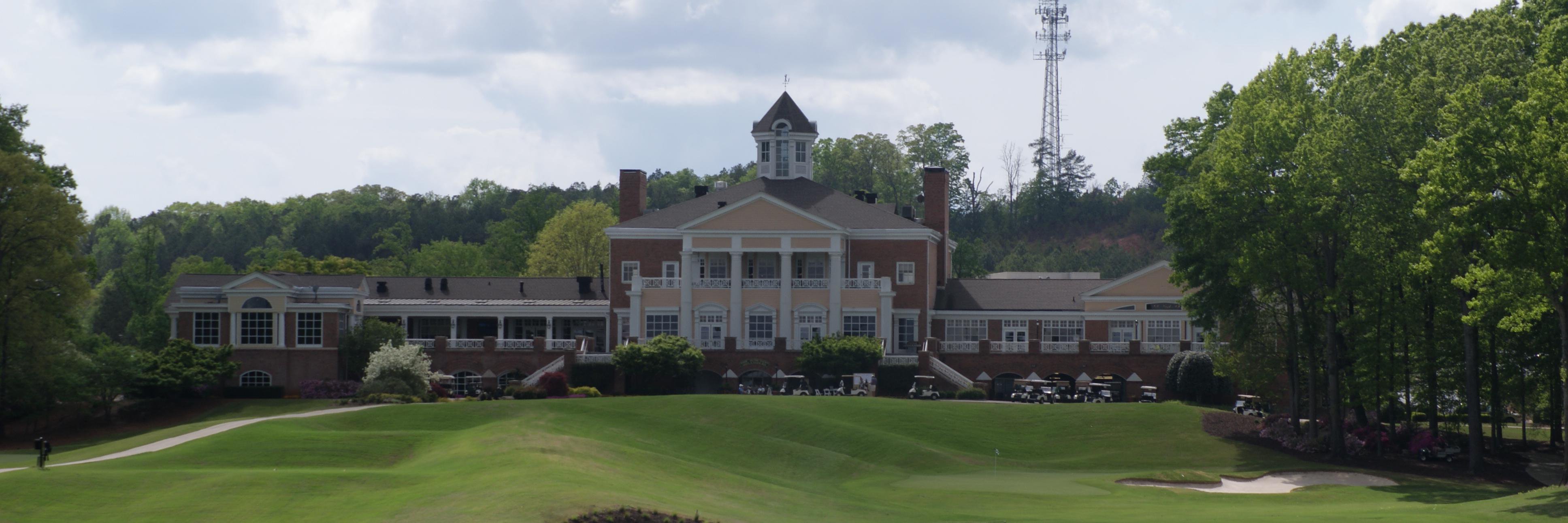 ELCC_Golf's profile banner image