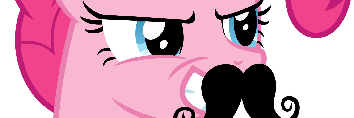 Ok4geShadowKing's profile banner image