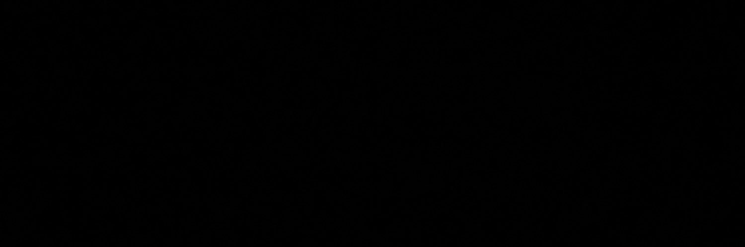 trobz_'s profile banner image
