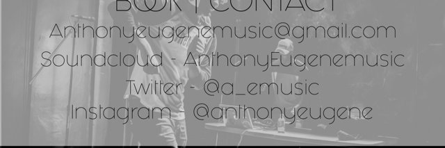 a_emusic's profile banner image