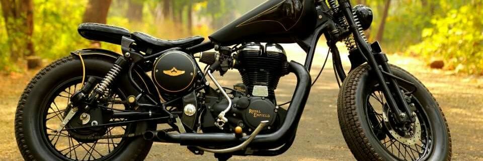dreamramesh's profile banner image