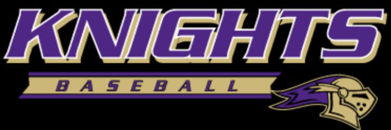 Ehsknightsbb's profile banner image